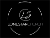 Logo of Lone Star Church